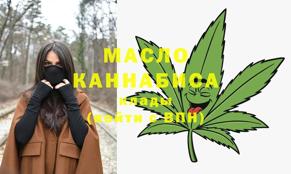 амф Бронницы