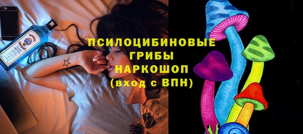 гидра Верхнеуральск