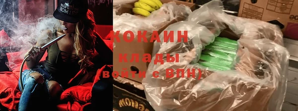 соль курить ск Чердынь